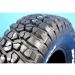 215/75R15 Opona terenowa BFGoodrich KM2